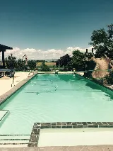 Briva Pool and Spa photo 7