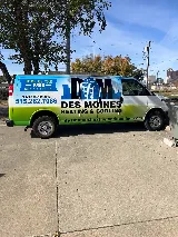 Des Moines Heating & Cooling, LLC photo 5