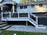 D & J Construction & Remodeling Llc photo 2