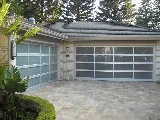 Silicon Valley Overhead Doors Inc. photo 7