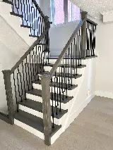 Grand Project Contracting photo 6