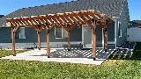 Elevated Handyman and Construction LLC