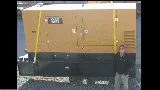 Canyon Electric