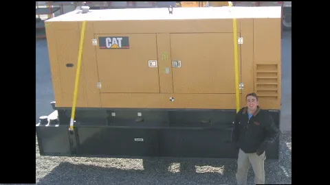Canyon Electric in Billings