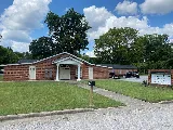 Genesis Lawn Care & Landscaping LLC photo 8