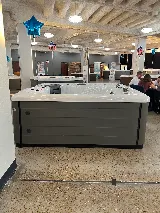 Atlas Spas & Swim Spas photo 3