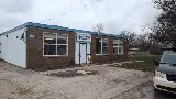 Custom Windows & Doors Waterloo photo 8