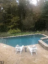 Prestigious Pool Service LLC photo 4