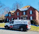 Falcon Roofing photo 4