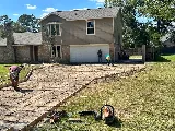 Allegiant Concrete Construction, LLC photo 4