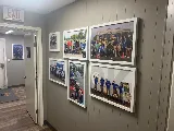 Barnett Electrical Heating and Air photo 3