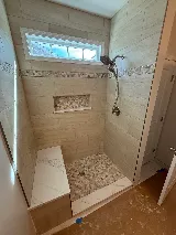 H2O PROS Plumbing photo 8