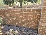 Curb Appeal I Inc. photo 2
