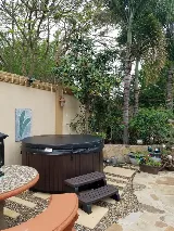 Leicar Hot Tubs, Pools, Supplies & More photo 2
