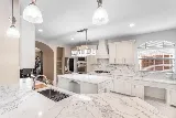 ICO Construction & Remodeling Kitchen & Bath Plano TX photo 4