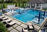 Omega Pools, LLC photo 5