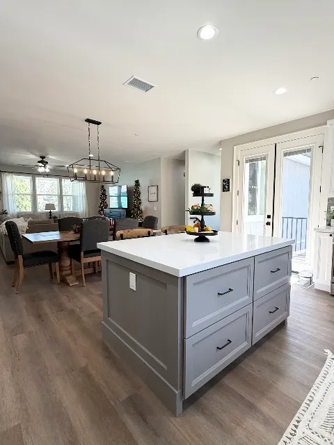 Creative Concepts Construction Co. photo 1
