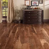 Airbase Carpet & Tile Mart photo 8