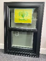Hardware Solutions LLC photo 5