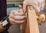 D & L Mobile Locksmith photo 3