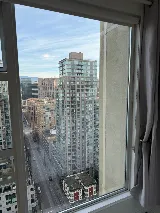 Crown Glass Vancouver photo 5