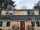Five Star Roofing LLC photo 4