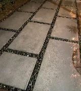 STF Concrete Inc photo 6