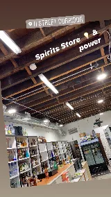 MelFoster Electric LLC photo 5