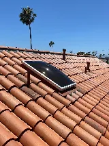 Specialist Roofing & Repair photo 4