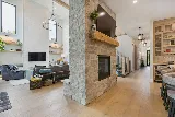 O'Malley Homes | Custom Homes | Renovations | Additions | Kitchener, Waterloo, Cambridge, Listowel and surrounding area photo 6