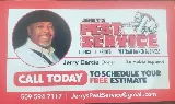 Jerry's Pest Service photo 8