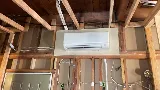 Smart HVAC photo 10