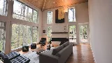 Pemberley Properties LLC