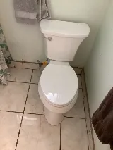 Tony's Plumbing, Heating & Air photo 8