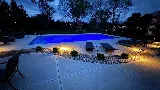 Perma Pools photo 4