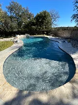 Hometown Pools