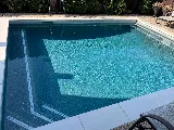 FG Pools LLC photo 2
