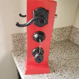 discount residential lock and key photo 3