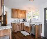 Semper Fi Custom Remodeling of Asheville photo 8