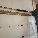 Pro Garage Door photo 6