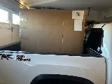 All Mighty Moving photo 5