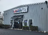 CarpetsPlus Colortile (Wholesale Flooring)