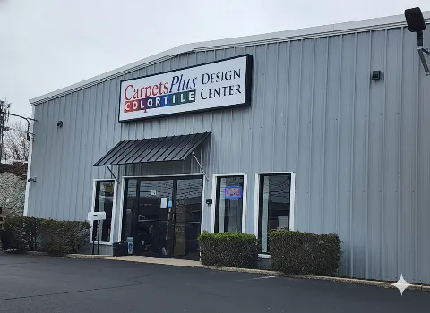 CarpetsPlus Colortile (Wholesale Flooring) in Fall River
