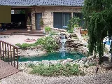 Sunrise Lawn & Tree Care photo 4