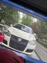 Autokey photo 6