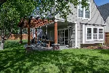 Kasberg Siding and Remodel photo 7