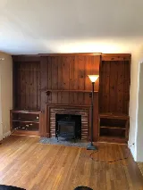 Expertise Painting Inc photo 6