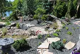 Art of the Earth Landscaping photo 8