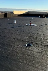 Roofing Team photo 3
