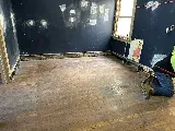 Sand Master Flooring photo 6